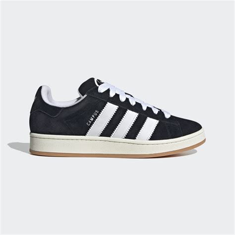 adidas campus 00s zwart 38|adidas campus 00s sneakers.